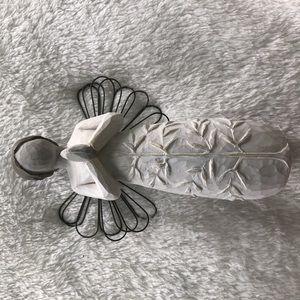 Willow Tree - A Tree, A Prayer - 5.5" Figurine